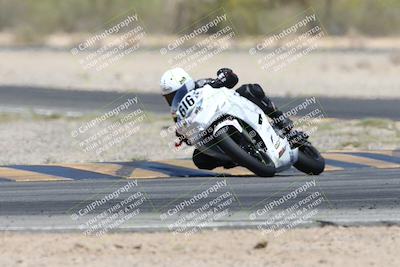 media/Apr-19-2025-CVMA (Sat) [[586b59ad56]]/Race 3-Formula UL-American Thunder/